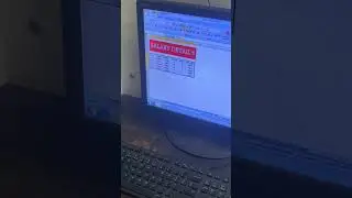 Column से Row और Row से Column में कैसे करें #viral #shorts