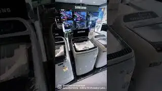 come and buy Samsung products on emi 0% interest call me 6005141197