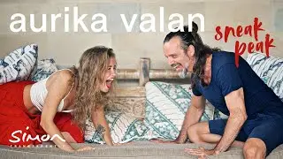 Awaken Your Sex & Sexuality with Aurika Valan