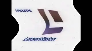 Philips LaserVision Feels Dizzy