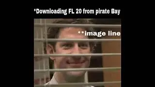 Memes That Every Music Producer Can Relate To