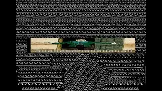 АХАХАХАХАХАХАХАХАХАХАХАХАХАХАХАХАХАХАХАХАХАХАХАХАХАХАХАХАХАХАХАХАХАХАХАХАХАХАХАХАХАХАХАХА