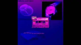 worldcorp enterprises - bootleg2a (mixed)