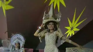 MML 2023: Kultura Filipino