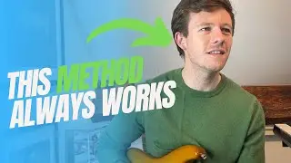 This Out-of-the-Box Melody Technique Will Make Your Melodies GREAT