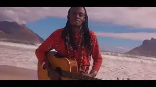 Igwe Nox-Moyo Wakachena official Music Video By Easy Visualz