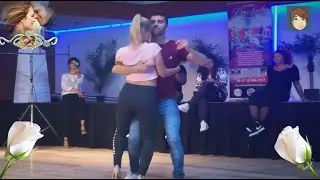 Красивейшая музыка и песни под замечательные танцы!!! Шансон!!!