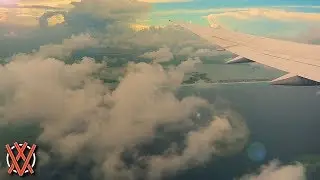 Time To Go Home! (Vlog)