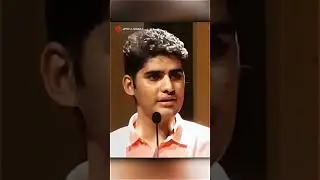 🥵Wo Motivation Apke Andar Honi Chahiye🗿Mindset Of Kanishka Kataria🔥