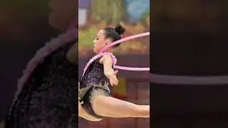 Ева🙃