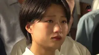 North Korea celebrates on eve of 76th founding anniversary