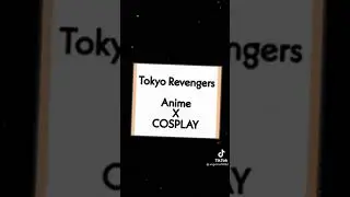 #tokyorevengers#mikey#bajikeisuke#chifuyu#takemichi#draken#cosplay#fy...Lihatlainnya🇯🇵🇰🇷💖👑