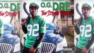 The Street Code - Bitches