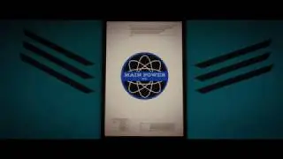 Lotone Teaser HD