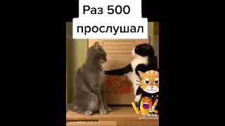 ЛУЧШЕ СО МНОЙ НЕ ШУТИ