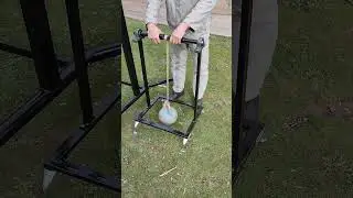 5 минуттық пресс, 5 минутный пресс #спорт