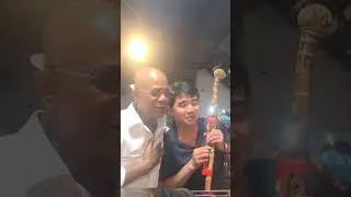 RUNDY Đoạn thơ, phổ nhạc thời gian sắp tới