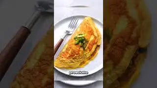 La dieta pazza di Vardy il giorno della partita😳⚽ 
