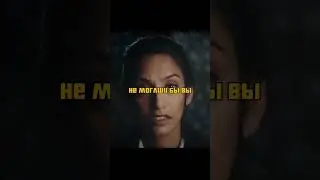 ⚡️ Новое уникальное приложение! #фильмы #shorts