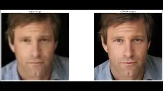 gfpgan