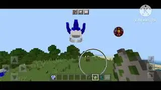 error 404 sans addon