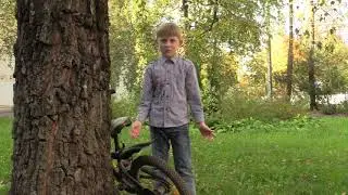 М Устинович Прививка