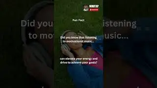 Boost Your Drive with Motivational Music! 🎧💪 #motivation#shorts #facts #short #shortvideo