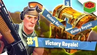 Playing FORTNITE Battle Royale With My Friends! l Giving away 25$ Gift Cards