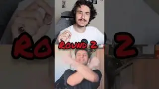 Kayzer vs Xo Alperen