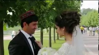 красивый Ваханский свадьба  туй вахон дар Екатеринбург pamir wedding  ба канал обуна шав