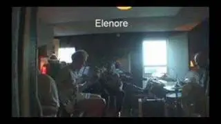 friends jam session