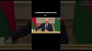 Спокойной жизни с этими людьми у вас точно не будет 🤭 #нумерология #матрицасудьбы
