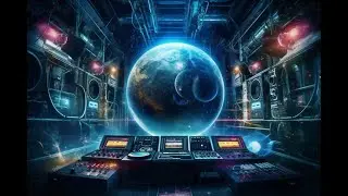 DRYMK - MARA