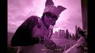 [FREE] Gunna x Lil Baby Type Beat 2023 - 