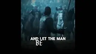 "Kill the boy Jon Snow...🗿🔥"|| BLADEZYEDITZ || #trending #edit #gameofthrones #fyp #phonk