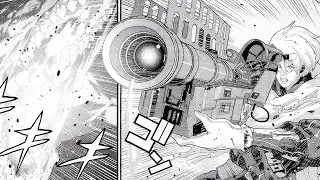 I didn’t expect this Isekai Manga to be SO GOOD..