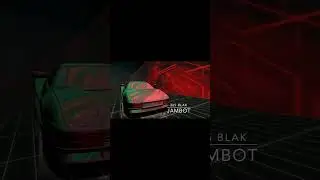 Jambot #shorts #shortsvideo  #musicvideo