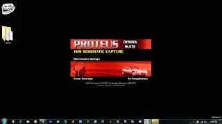 ARDUINO UNO based MULTIPLE LED blinking program INTERFACING WITH PROTEUS software