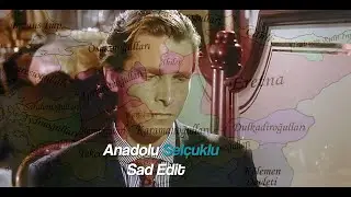 Ülkeni Zirveye Çıkarmışsındır Ama Karşıdan Moğol Atlıları Geliyordur