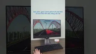 Dell Optiplex 5480 All-in-one