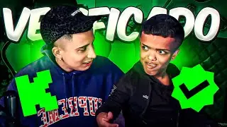 MANOLO YA ESTÁ GANANDO MUCHO DINERO 🤑| VERIFICADO EN KICK | MR STIVEN