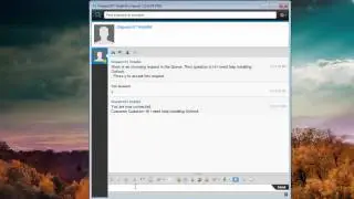 Click to Chat for Sametime File Upload