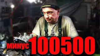Меня кинул на деньги автосервис в котором я никогда не был. Как так?