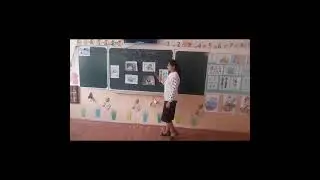 Usmanova Gulruxsor