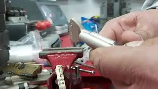 מנעולן פורץ מנעולים 24 שעות פריצה שקטה ללא נזק