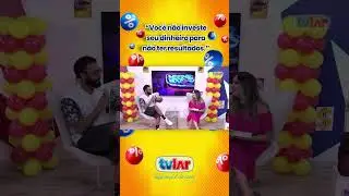 Como Melhorar os Resultados na Sua Vida [