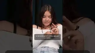 Как понять, что у вас низкая самооценка?