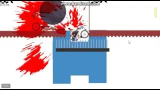 happy wheels new blood settings