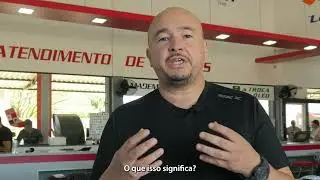 +1 grande instalação concluída: Mademax Pneus