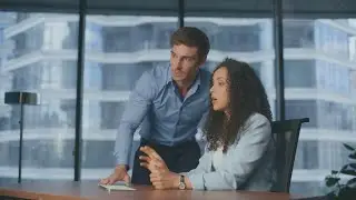 TSplus Remote Access for MSPs: The Smart Choice for Secure Remote Services